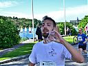 Dateiname=EG_Sthlm_2015-08-06_Running10k_26499.jpg
Dateigröße=78KB
Abmessungen: 800x600
hinzugefügt am: 27. Dezember 2015 EG_Sthlm_2015-08-06_Running10k_26499.jpg