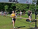 Dateiname=EG_Sthlm_2015-08-06_Running10k_26502.jpg
Dateigröße=146KB
Abmessungen: 800x600
hinzugefügt am: 27. Dezember 2015 EG_Sthlm_2015-08-06_Running10k_26502.jpg