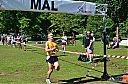 Dateiname=EG_Sthlm_2015-08-06_Running10k_26503.jpg
Dateigröße=131KB
Abmessungen: 800x530
hinzugefügt am: 27. Dezember 2015 EG_Sthlm_2015-08-06_Running10k_26503.jpg