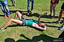 Dateiname=EG_Sthlm_2015-08-06_Running10k_26504.jpg
Dateigröße=136KB
Abmessungen: 800x530
hinzugefügt am: 27. Dezember 2015 EG_Sthlm_2015-08-06_Running10k_26504.jpg