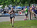 Dateiname=EG_Sthlm_2015-08-06_Running10k_26508.jpg
Dateigröße=104KB
Abmessungen: 800x600
hinzugefügt am: 27. Dezember 2015 EG_Sthlm_2015-08-06_Running10k_26508.jpg