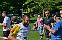 Dateiname=EG_Sthlm_2015-08-06_Running10k_26524.jpg
Dateigröße=78KB
Abmessungen: 800x530
hinzugefügt am: 27. Dezember 2015 EG_Sthlm_2015-08-06_Running10k_26524.jpg