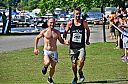 Dateiname=EG_Sthlm_2015-08-06_Running10k_26530.jpg
Dateigröße=107KB
Abmessungen: 800x530
hinzugefügt am: 27. Dezember 2015 EG_Sthlm_2015-08-06_Running10k_26530.jpg
