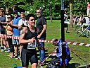 Dateiname=EG_Sthlm_2015-08-06_Running10k_26541.jpg
Dateigröße=126KB
Abmessungen: 800x600
hinzugefügt am: 27. Dezember 2015 EG_Sthlm_2015-08-06_Running10k_26541.jpg