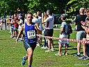 Dateiname=EG_Sthlm_2015-08-06_Running10k_26546.jpg
Dateigröße=128KB
Abmessungen: 800x600
hinzugefügt am: 27. Dezember 2015 EG_Sthlm_2015-08-06_Running10k_26546.jpg