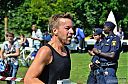 Dateiname=EG_Sthlm_2015-08-06_Running10k_26555.jpg
Dateigröße=77KB
Abmessungen: 800x530
hinzugefügt am: 27. Dezember 2015 EG_Sthlm_2015-08-06_Running10k_26555.jpg