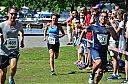 Dateiname=EG_Sthlm_2015-08-06_Running10k_26558.jpg
Dateigröße=113KB
Abmessungen: 800x530
hinzugefügt am: 27. Dezember 2015 EG_Sthlm_2015-08-06_Running10k_26558.jpg