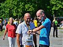 Dateiname=EG_Sthlm_2015-08-06_Running10k_26564.jpg
Dateigröße=91KB
Abmessungen: 800x600
hinzugefügt am: 27. Dezember 2015 EG_Sthlm_2015-08-06_Running10k_26564.jpg