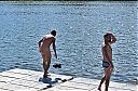 Dateiname=EG_Sthlm_2015-08-06_Running10k_26565.jpg
Dateigröße=121KB
Abmessungen: 800x529
hinzugefügt am: 27. Dezember 2015 EG_Sthlm_2015-08-06_Running10k_26565.jpg