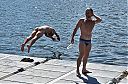 Dateiname=EG_Sthlm_2015-08-06_Running10k_26567.jpg
Dateigröße=122KB
Abmessungen: 800x530
hinzugefügt am: 27. Dezember 2015 EG_Sthlm_2015-08-06_Running10k_26567.jpg