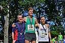 EG_Sthlm_2015-08-06_Running10k_26577.jpg