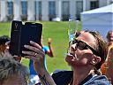 EG_Sthlm_2015-08-06_Running10k_26579.jpg