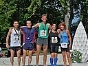 EG_Sthlm_2015-08-06_Running10k_26580.jpg