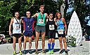 EG_Sthlm_2015-08-06_Running10k_26582.jpg