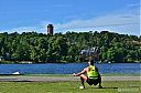 Dateiname=EG_Sthlm_2015-08-06_Running5k_26259.jpg
Dateigröße=87KB
Abmessungen: 800x530
hinzugefügt am: 27. Dezember 2015 EG_Sthlm_2015-08-06_Running5k_26259.jpg