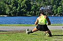 Dateiname=EG_Sthlm_2015-08-06_Running5k_26261.jpg
Dateigröße=139KB
Abmessungen: 800x530
hinzugefügt am: 27. Dezember 2015 EG_Sthlm_2015-08-06_Running5k_26261.jpg