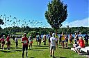 Dateiname=EG_Sthlm_2015-08-06_Running5k_26264.jpg
Dateigröße=111KB
Abmessungen: 800x530
hinzugefügt am: 27. Dezember 2015 EG_Sthlm_2015-08-06_Running5k_26264.jpg
