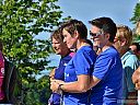Dateiname=EG_Sthlm_2015-08-06_Running5k_26265.jpg
Dateigröße=94KB
Abmessungen: 800x600
hinzugefügt am: 27. Dezember 2015 EG_Sthlm_2015-08-06_Running5k_26265.jpg