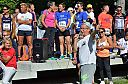 Dateiname=EG_Sthlm_2015-08-06_Running5k_26267.jpg
Dateigröße=107KB
Abmessungen: 800x530
hinzugefügt am: 27. Dezember 2015 EG_Sthlm_2015-08-06_Running5k_26267.jpg