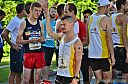 EG_Sthlm_2015-08-06_Running5k_26268.jpg