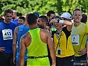 EG_Sthlm_2015-08-06_Running5k_26269.jpg