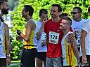 EG_Sthlm_2015-08-06_Running5k_26270.jpg