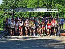 Dateiname=EG_Sthlm_2015-08-06_Running5k_26272.jpg
Dateigröße=142KB
Abmessungen: 800x600
hinzugefügt am: 27. Dezember 2015 EG_Sthlm_2015-08-06_Running5k_26272.jpg