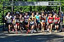 EG_Sthlm_2015-08-06_Running5k_26273.jpg