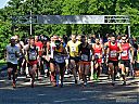 EG_Sthlm_2015-08-06_Running5k_26274.jpg