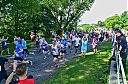 EG_Sthlm_2015-08-06_Running5k_26276.jpg