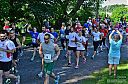 Dateiname=EG_Sthlm_2015-08-06_Running5k_26283.jpg
Dateigröße=115KB
Abmessungen: 800x530
hinzugefügt am: 27. Dezember 2015 EG_Sthlm_2015-08-06_Running5k_26283.jpg