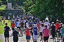 Dateiname=EG_Sthlm_2015-08-06_Running5k_26287.jpg
Dateigröße=111KB
Abmessungen: 800x530
hinzugefügt am: 27. Dezember 2015 EG_Sthlm_2015-08-06_Running5k_26287.jpg