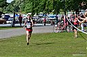 EG_Sthlm_2015-08-06_Running5k_26306.jpg