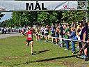 Dateiname=EG_Sthlm_2015-08-06_Running5k_26311.jpg
Dateigröße=145KB
Abmessungen: 800x600
hinzugefügt am: 27. Dezember 2015 EG_Sthlm_2015-08-06_Running5k_26311.jpg