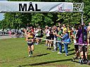 Dateiname=EG_Sthlm_2015-08-06_Running5k_26315.jpg
Dateigröße=147KB
Abmessungen: 800x600
hinzugefügt am: 27. Dezember 2015 EG_Sthlm_2015-08-06_Running5k_26315.jpg