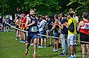 Dateiname=EG_Sthlm_2015-08-06_Running5k_26323.jpg
Dateigröße=106KB
Abmessungen: 800x530
hinzugefügt am: 27. Dezember 2015 EG_Sthlm_2015-08-06_Running5k_26323.jpg