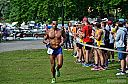 Dateiname=EG_Sthlm_2015-08-06_Running5k_26329.jpg
Dateigröße=116KB
Abmessungen: 800x530
hinzugefügt am: 27. Dezember 2015 EG_Sthlm_2015-08-06_Running5k_26329.jpg
