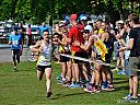 Dateiname=EG_Sthlm_2015-08-06_Running5k_26332.jpg
Dateigröße=120KB
Abmessungen: 800x600
hinzugefügt am: 27. Dezember 2015 EG_Sthlm_2015-08-06_Running5k_26332.jpg