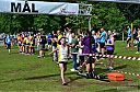 Dateiname=EG_Sthlm_2015-08-06_Running5k_26335.jpg
Dateigröße=135KB
Abmessungen: 800x530
hinzugefügt am: 27. Dezember 2015 EG_Sthlm_2015-08-06_Running5k_26335.jpg