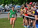 Dateiname=EG_Sthlm_2015-08-06_Running5k_26341.jpg
Dateigröße=106KB
Abmessungen: 800x600
hinzugefügt am: 27. Dezember 2015 EG_Sthlm_2015-08-06_Running5k_26341.jpg