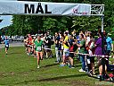 Dateiname=EG_Sthlm_2015-08-06_Running5k_26342.jpg
Dateigröße=141KB
Abmessungen: 800x600
hinzugefügt am: 27. Dezember 2015 EG_Sthlm_2015-08-06_Running5k_26342.jpg