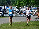 Dateiname=EG_Sthlm_2015-08-06_Running5k_26346.jpg
Dateigröße=109KB
Abmessungen: 800x600
hinzugefügt am: 27. Dezember 2015 EG_Sthlm_2015-08-06_Running5k_26346.jpg