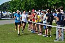 EG_Sthlm_2015-08-06_Running5k_26347.jpg