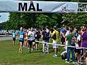 Dateiname=EG_Sthlm_2015-08-06_Running5k_26348.jpg
Dateigröße=132KB
Abmessungen: 800x600
hinzugefügt am: 27. Dezember 2015 EG_Sthlm_2015-08-06_Running5k_26348.jpg