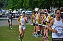 Dateiname=EG_Sthlm_2015-08-06_Running5k_26349.jpg
Dateigröße=84KB
Abmessungen: 800x530
hinzugefügt am: 27. Dezember 2015 EG_Sthlm_2015-08-06_Running5k_26349.jpg