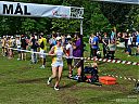 Dateiname=EG_Sthlm_2015-08-06_Running5k_26351.jpg
Dateigröße=139KB
Abmessungen: 800x600
hinzugefügt am: 27. Dezember 2015 EG_Sthlm_2015-08-06_Running5k_26351.jpg