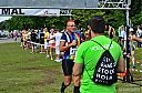 Dateiname=EG_Sthlm_2015-08-06_Running5k_26355.jpg
Dateigröße=114KB
Abmessungen: 800x530
hinzugefügt am: 27. Dezember 2015 EG_Sthlm_2015-08-06_Running5k_26355.jpg