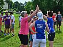 Dateiname=EG_Sthlm_2015-08-06_Running5k_26356.jpg
Dateigröße=116KB
Abmessungen: 800x600
hinzugefügt am: 27. Dezember 2015 EG_Sthlm_2015-08-06_Running5k_26356.jpg