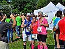 Dateiname=EG_Sthlm_2015-08-06_Running5k_26357.jpg
Dateigröße=127KB
Abmessungen: 800x600
hinzugefügt am: 27. Dezember 2015 EG_Sthlm_2015-08-06_Running5k_26357.jpg