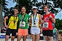 Dateiname=EG_Sthlm_2015-08-06_Running5k_26369.jpg
Dateigröße=105KB
Abmessungen: 800x530
hinzugefügt am: 27. Dezember 2015 EG_Sthlm_2015-08-06_Running5k_26369.jpg